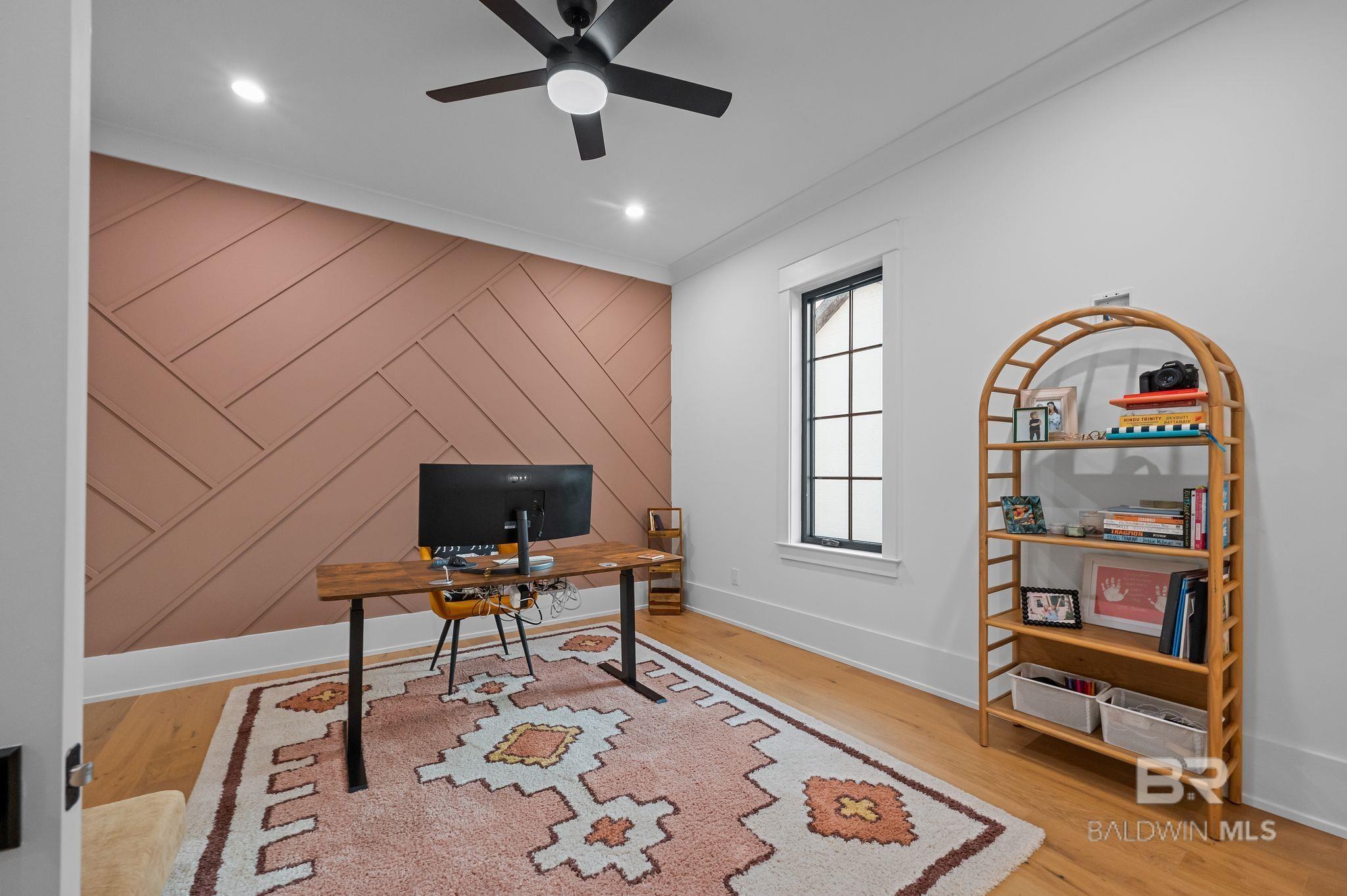 865 Inlet Circle, Gulf Shores, AL, 36542