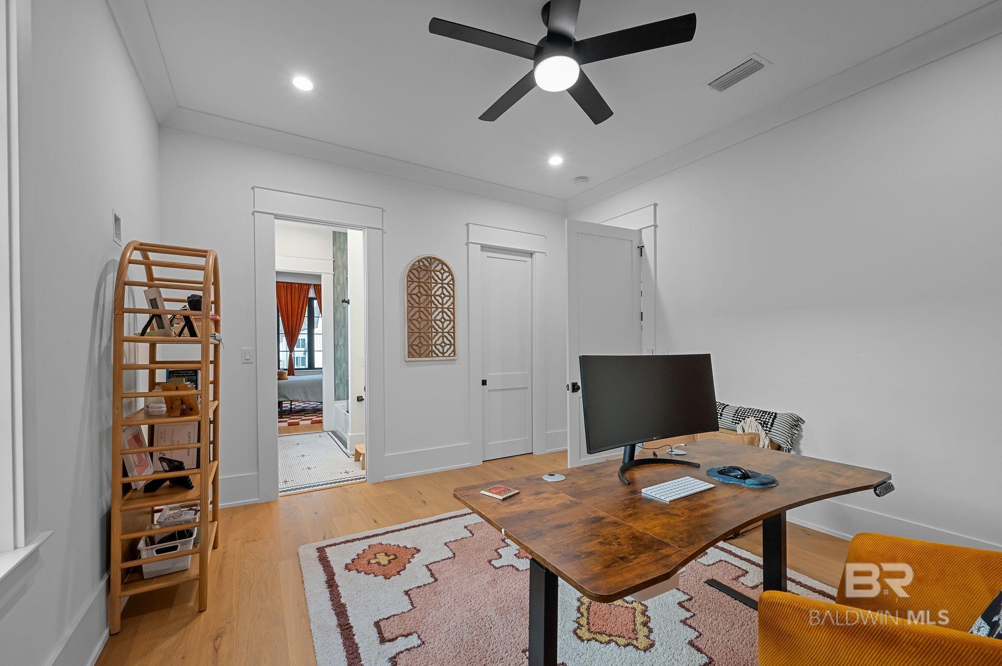 865 Inlet Circle, Gulf Shores, AL, 36542