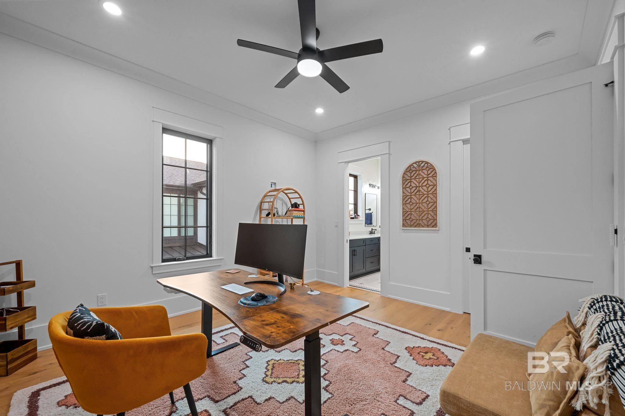 865 Inlet Circle, Gulf Shores, AL, 36542