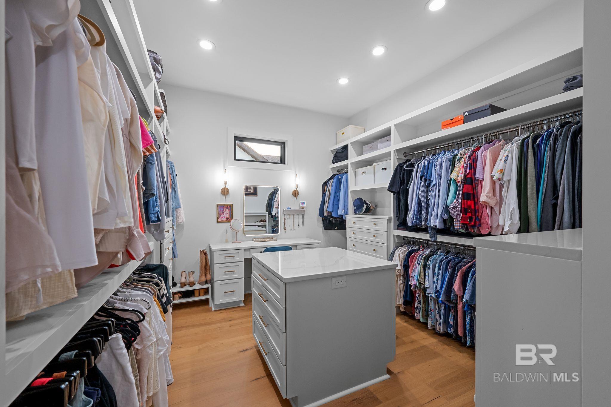 865 Inlet Circle, Gulf Shores, AL, 36542