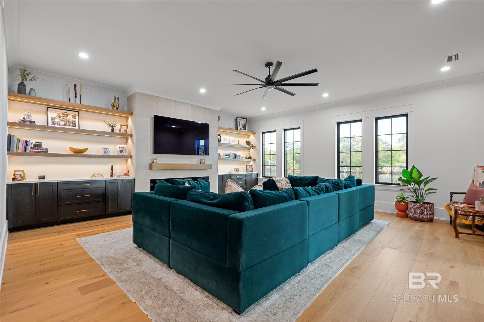 865 Inlet Circle, Gulf Shores, AL, 36542