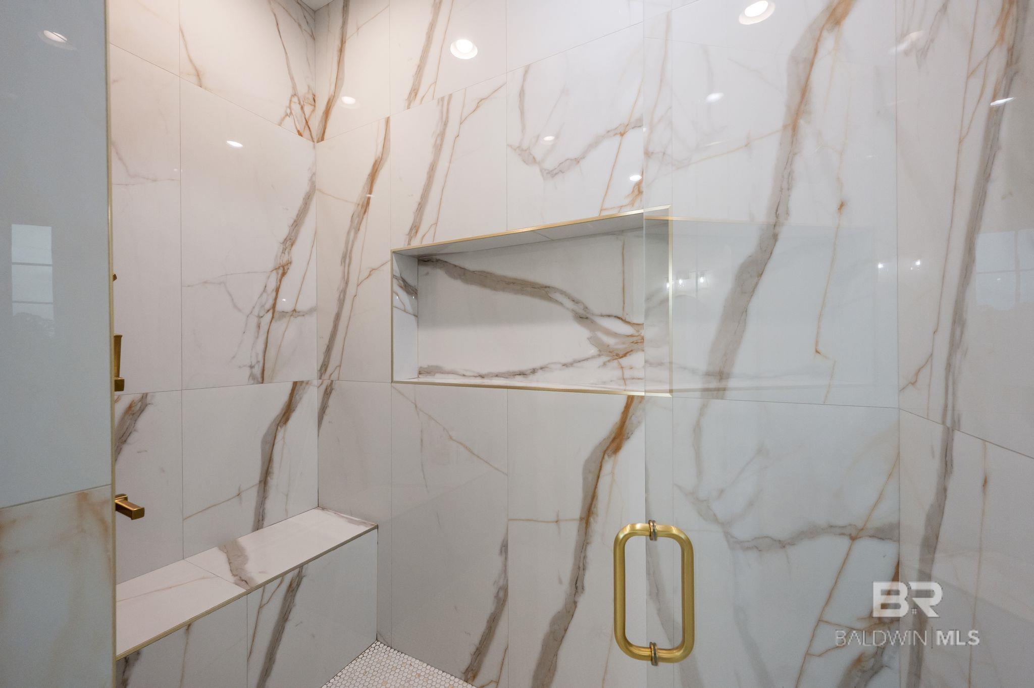 865 Inlet Circle, Gulf Shores, AL, 36542