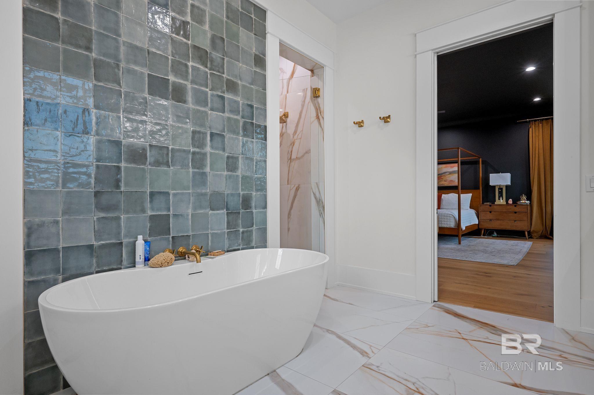 865 Inlet Circle, Gulf Shores, AL, 36542