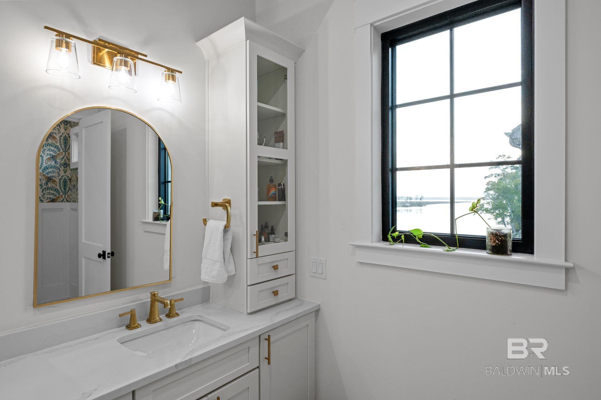 865 Inlet Circle, Gulf Shores, AL, 36542