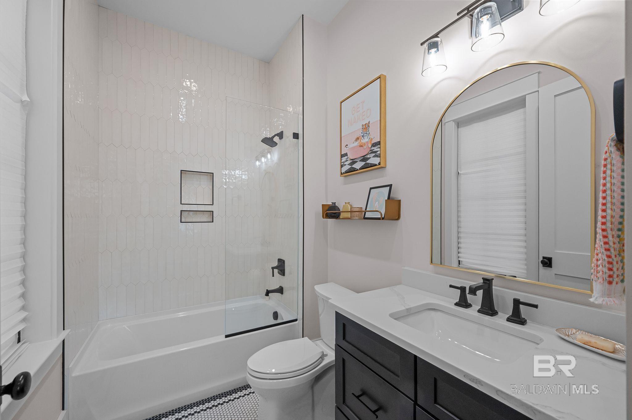 865 Inlet Circle, Gulf Shores, AL, 36542