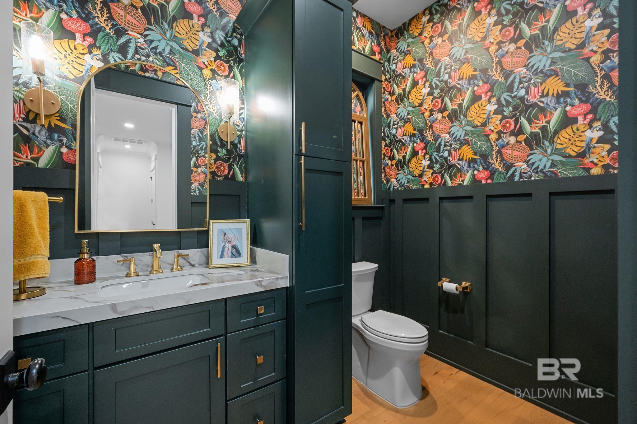 865 Inlet Circle, Gulf Shores, AL, 36542