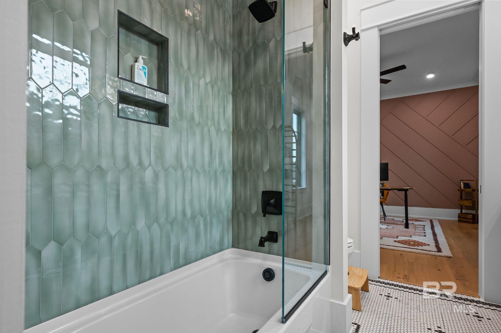 865 Inlet Circle, Gulf Shores, AL, 36542