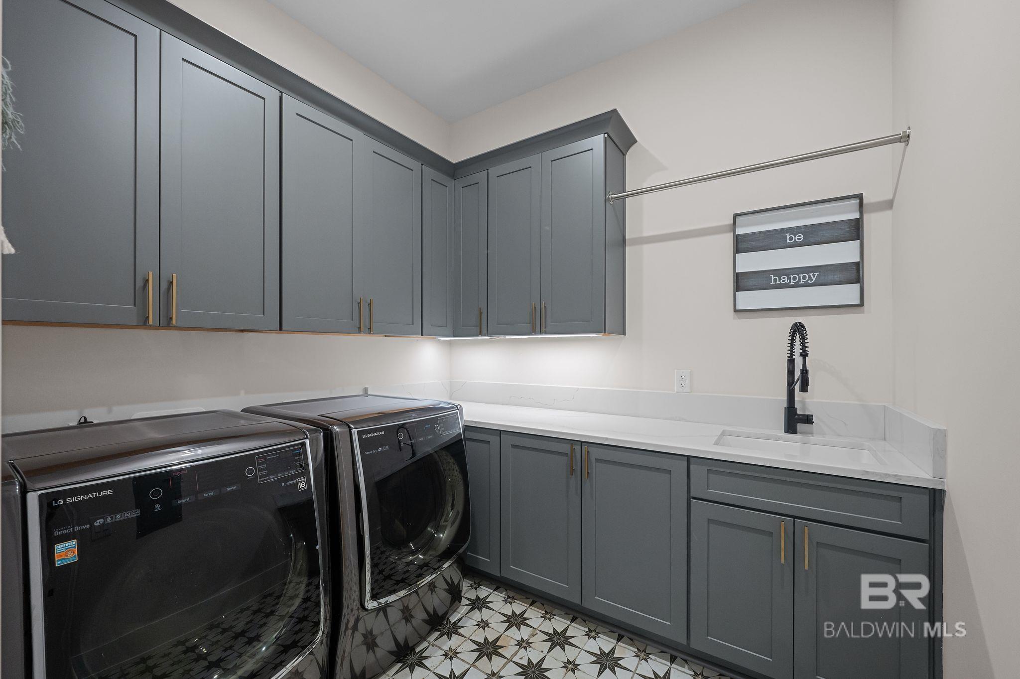 865 Inlet Circle, Gulf Shores, AL, 36542