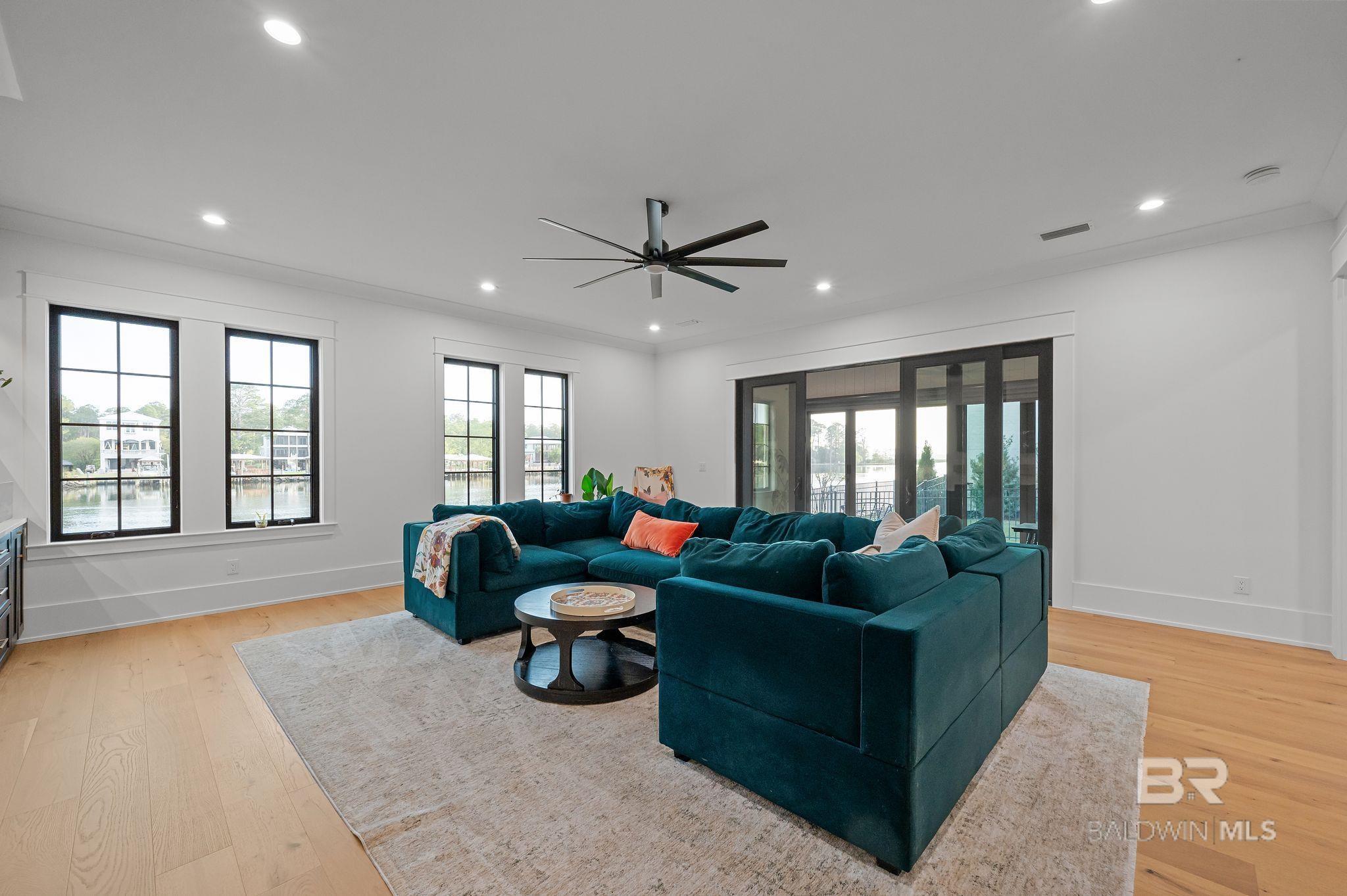 865 Inlet Circle, Gulf Shores, AL, 36542