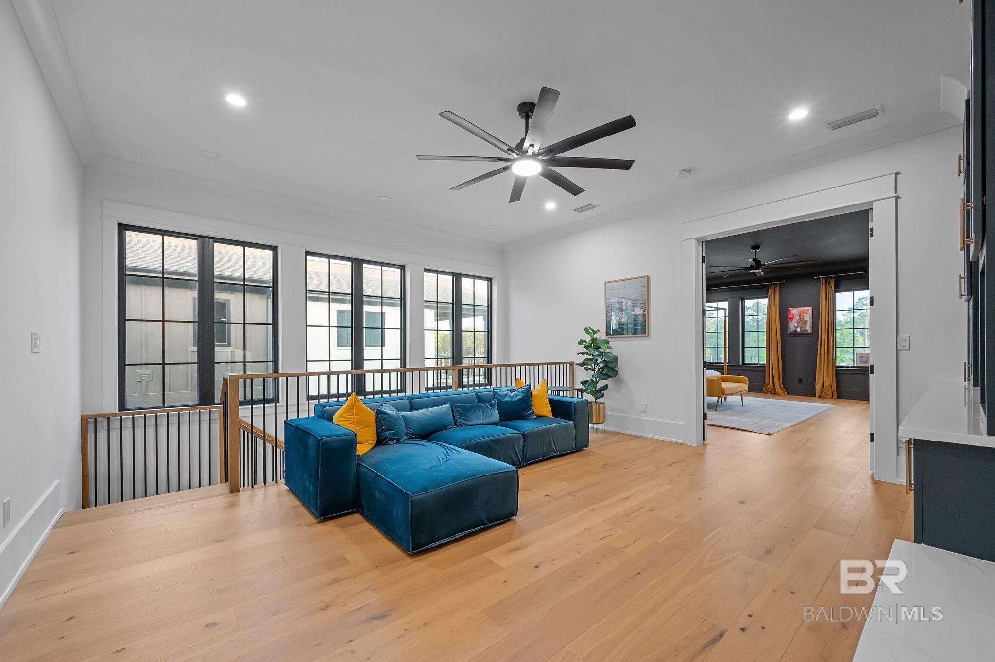 865 Inlet Circle, Gulf Shores, AL, 36542