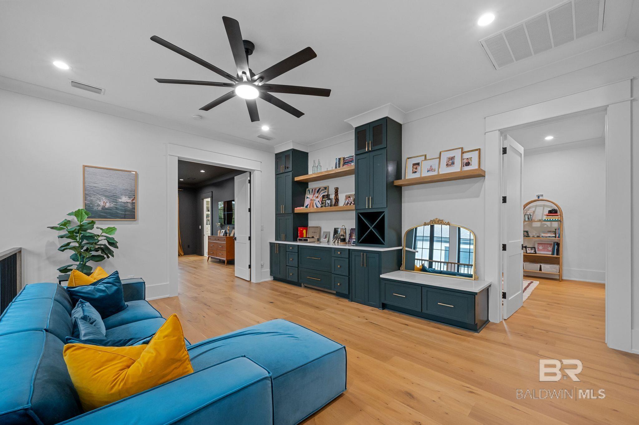 865 Inlet Circle, Gulf Shores, AL, 36542