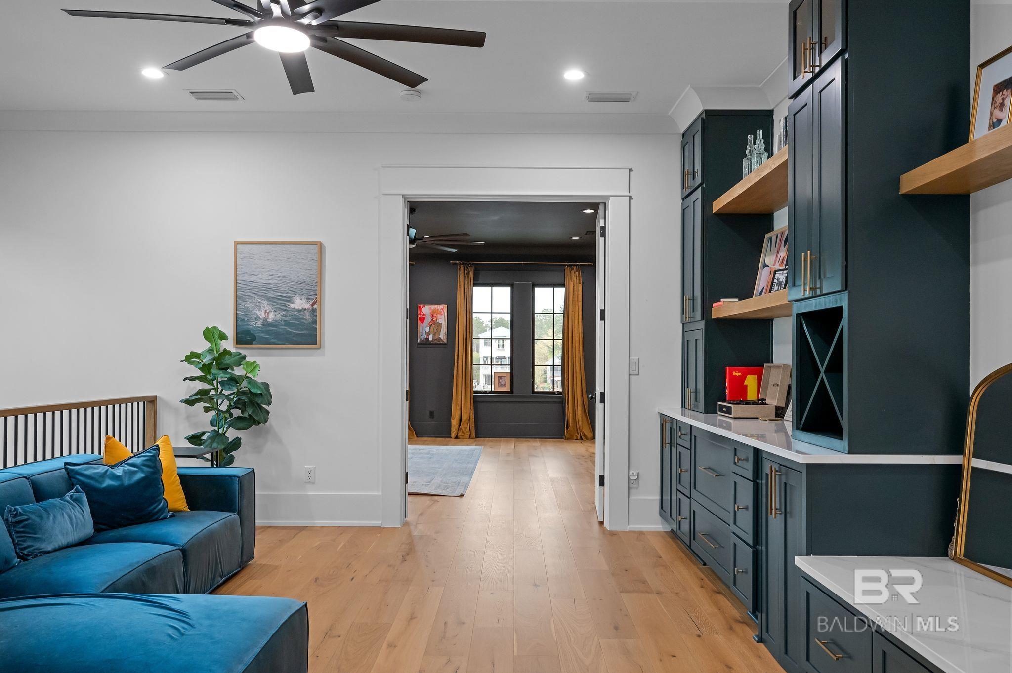 865 Inlet Circle, Gulf Shores, AL, 36542