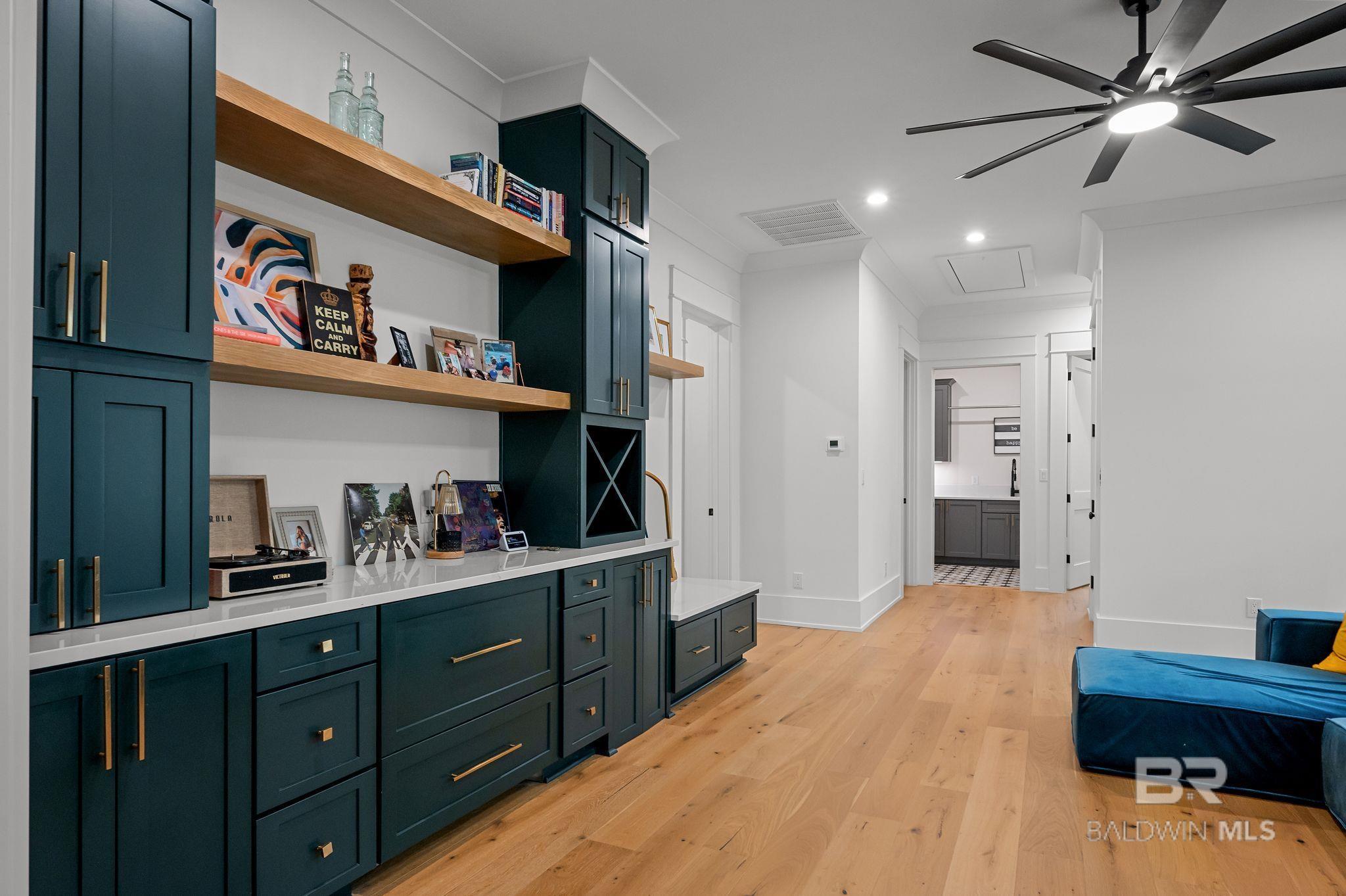 865 Inlet Circle, Gulf Shores, AL, 36542