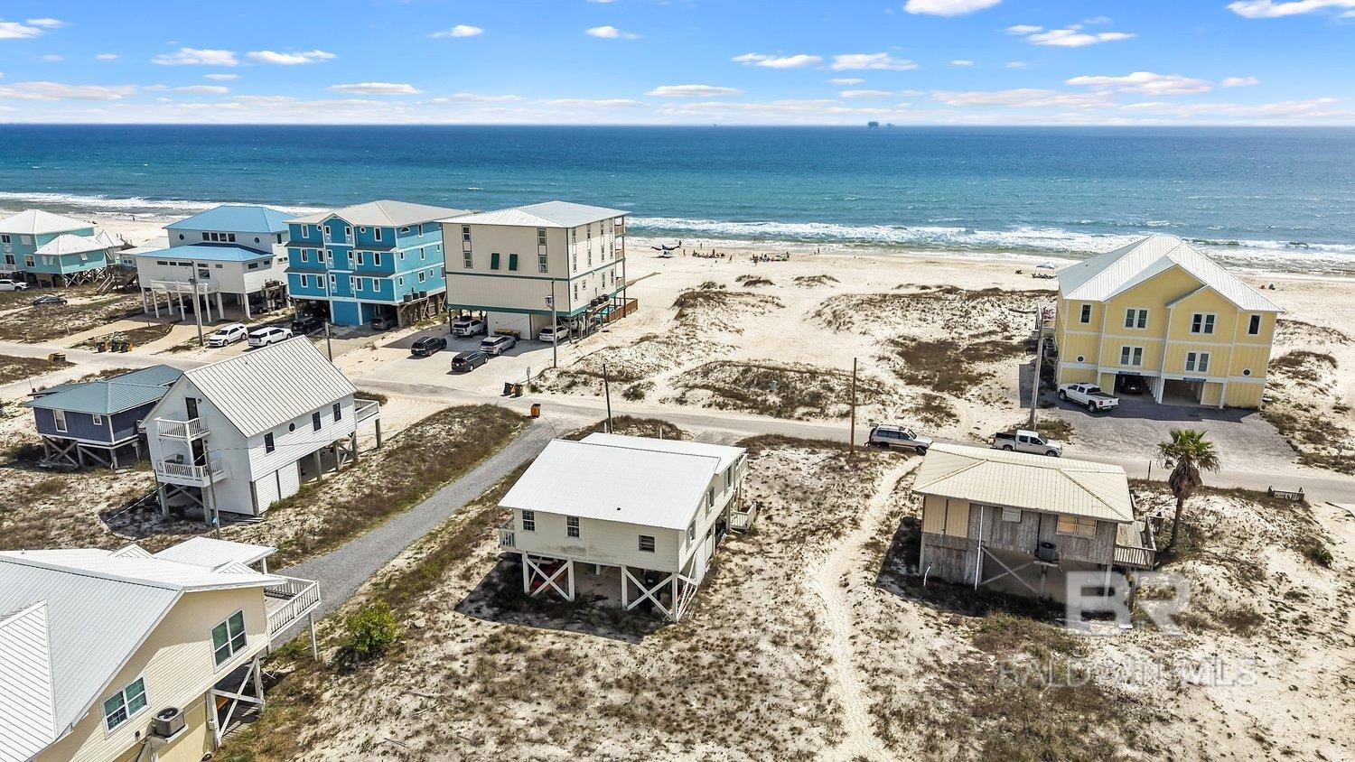 3425 Ponce De Leon Court, Gulf Shores, AL, 36542
