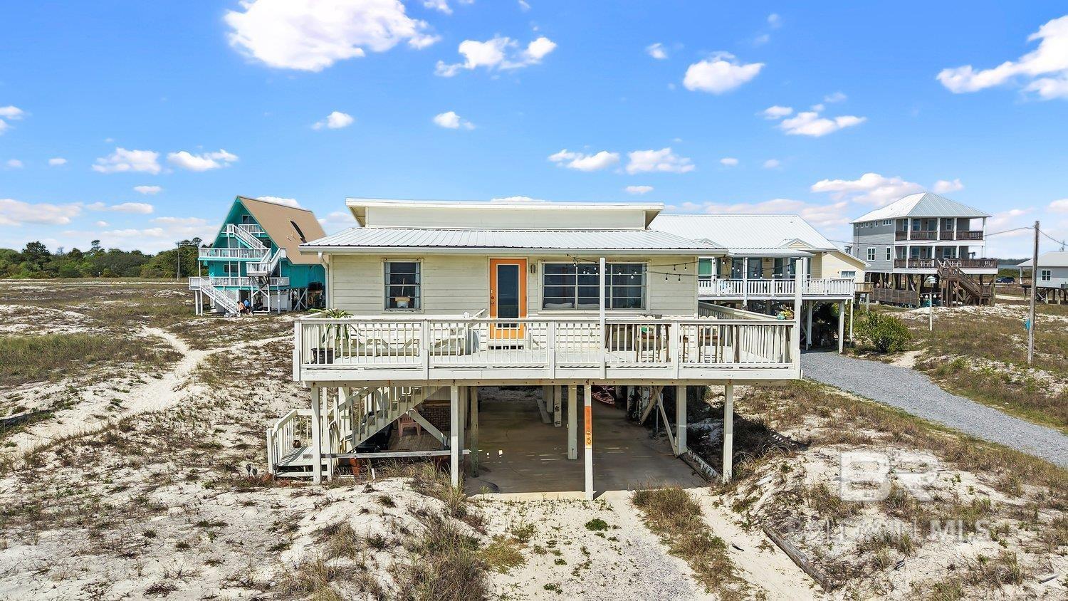 3425 Ponce De Leon Court, Gulf Shores, AL, 36542