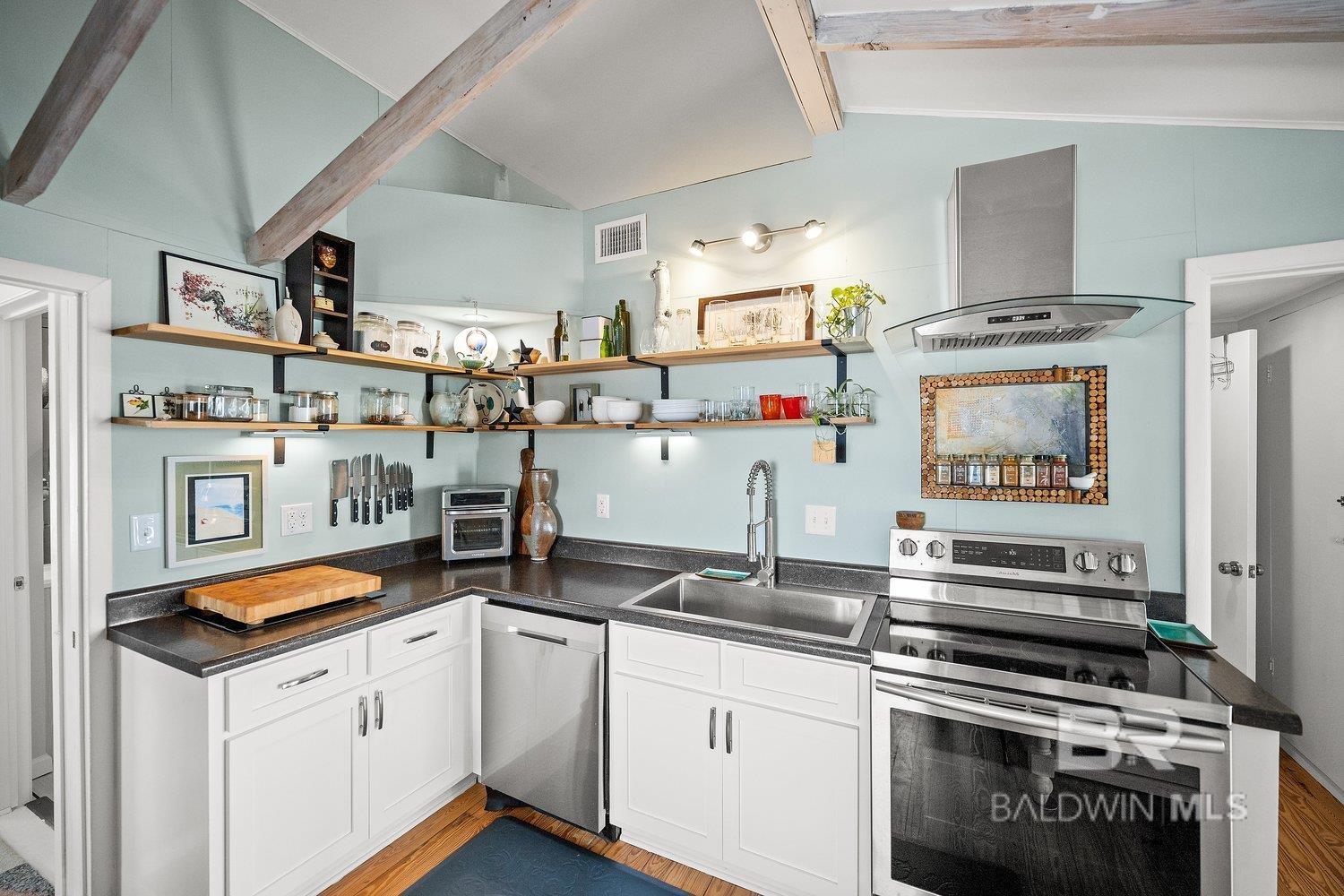 3425 Ponce De Leon Court, Gulf Shores, AL, 36542