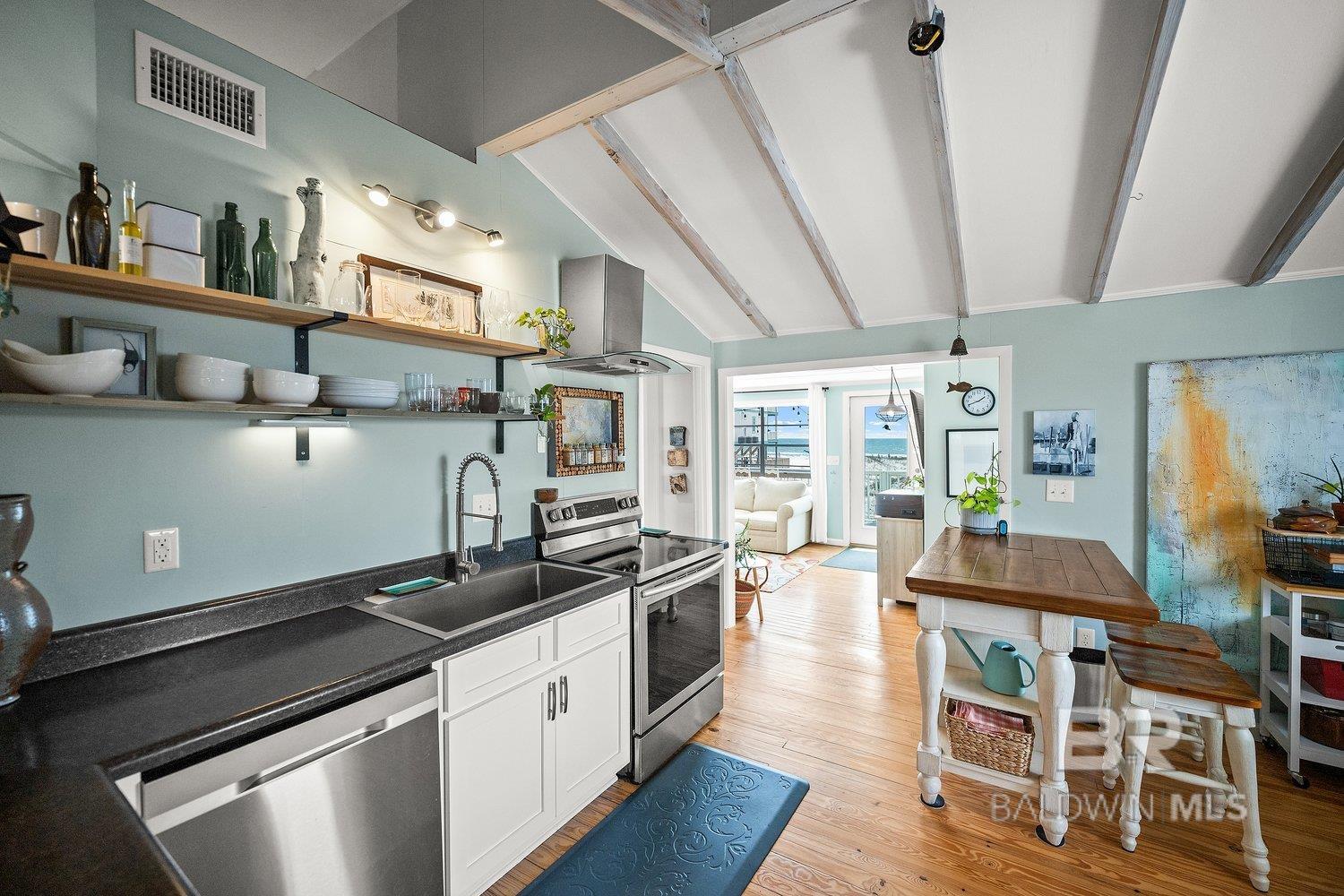 3425 Ponce De Leon Court, Gulf Shores, AL, 36542