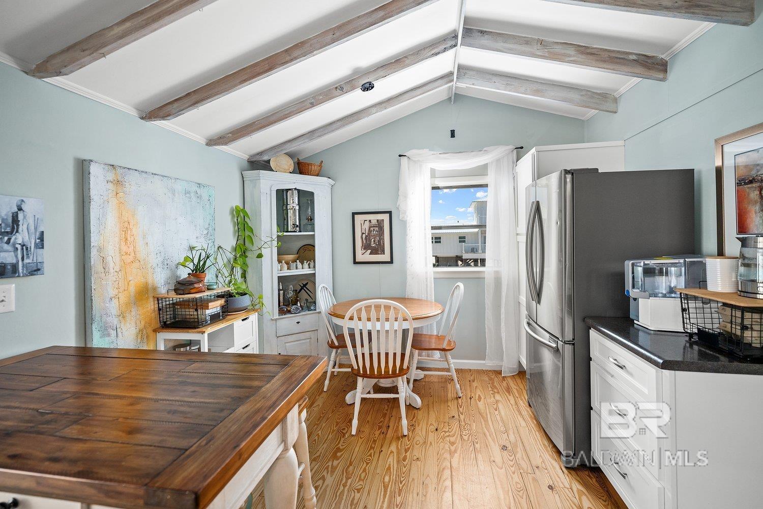 3425 Ponce De Leon Court, Gulf Shores, AL, 36542