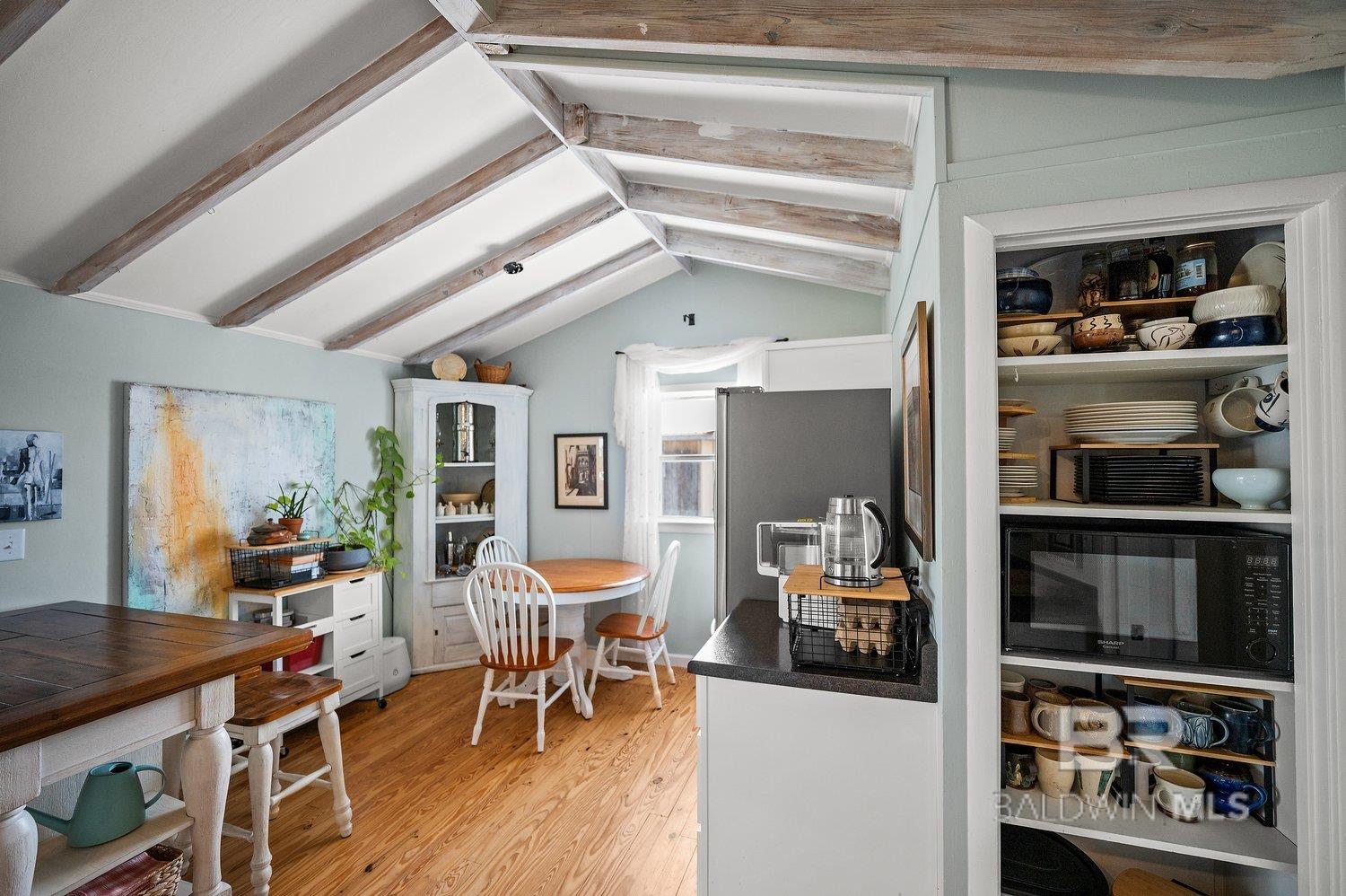 3425 Ponce De Leon Court, Gulf Shores, AL, 36542