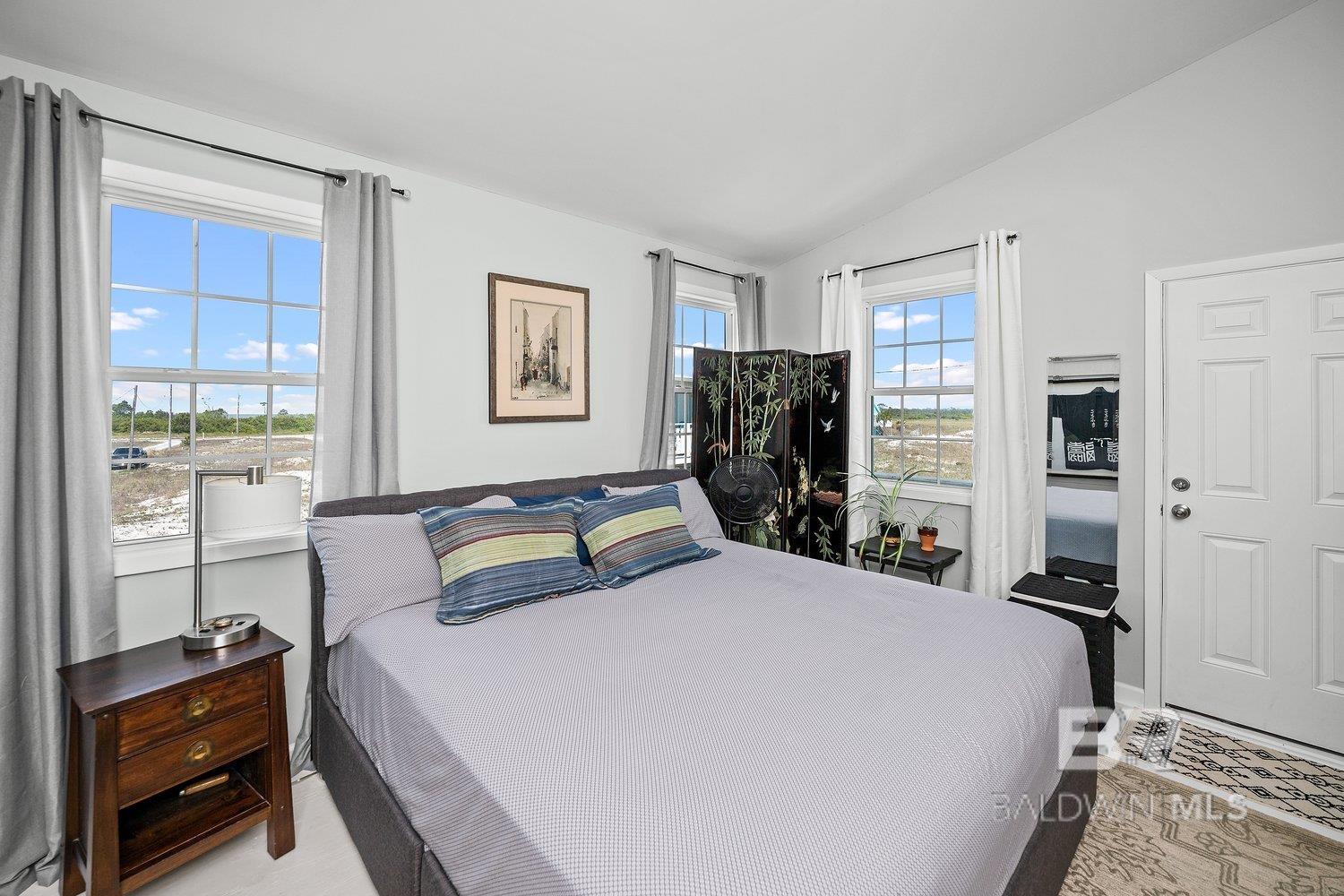 3425 Ponce De Leon Court, Gulf Shores, AL, 36542