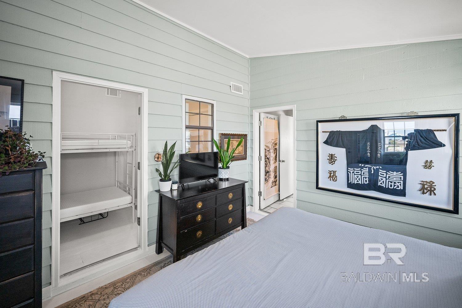 3425 Ponce De Leon Court, Gulf Shores, AL, 36542