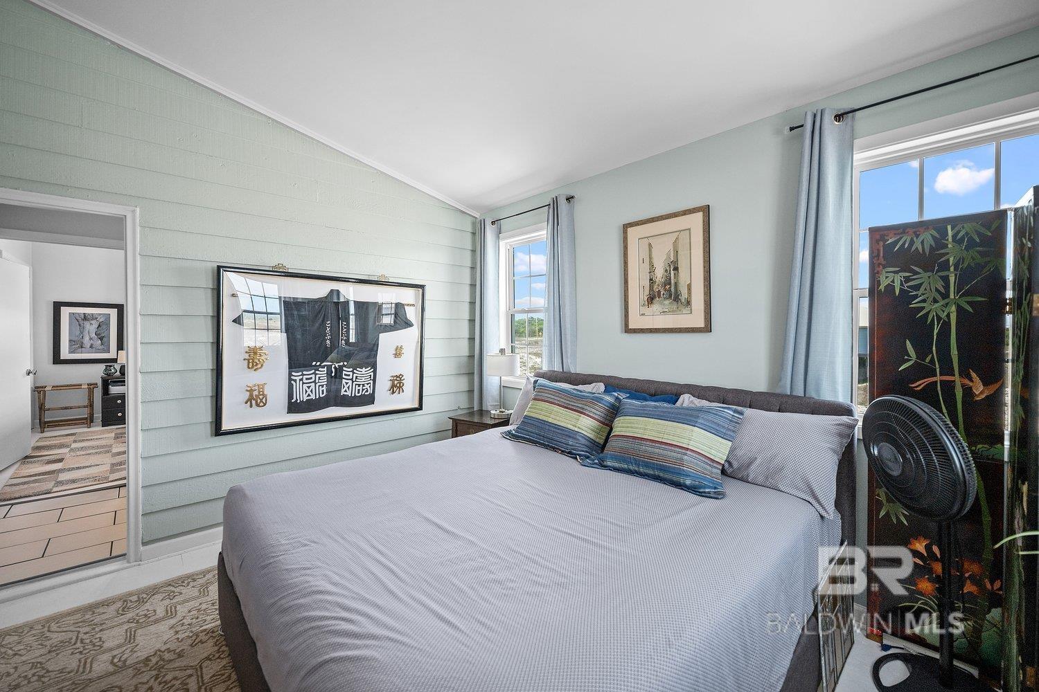 3425 Ponce De Leon Court, Gulf Shores, AL, 36542