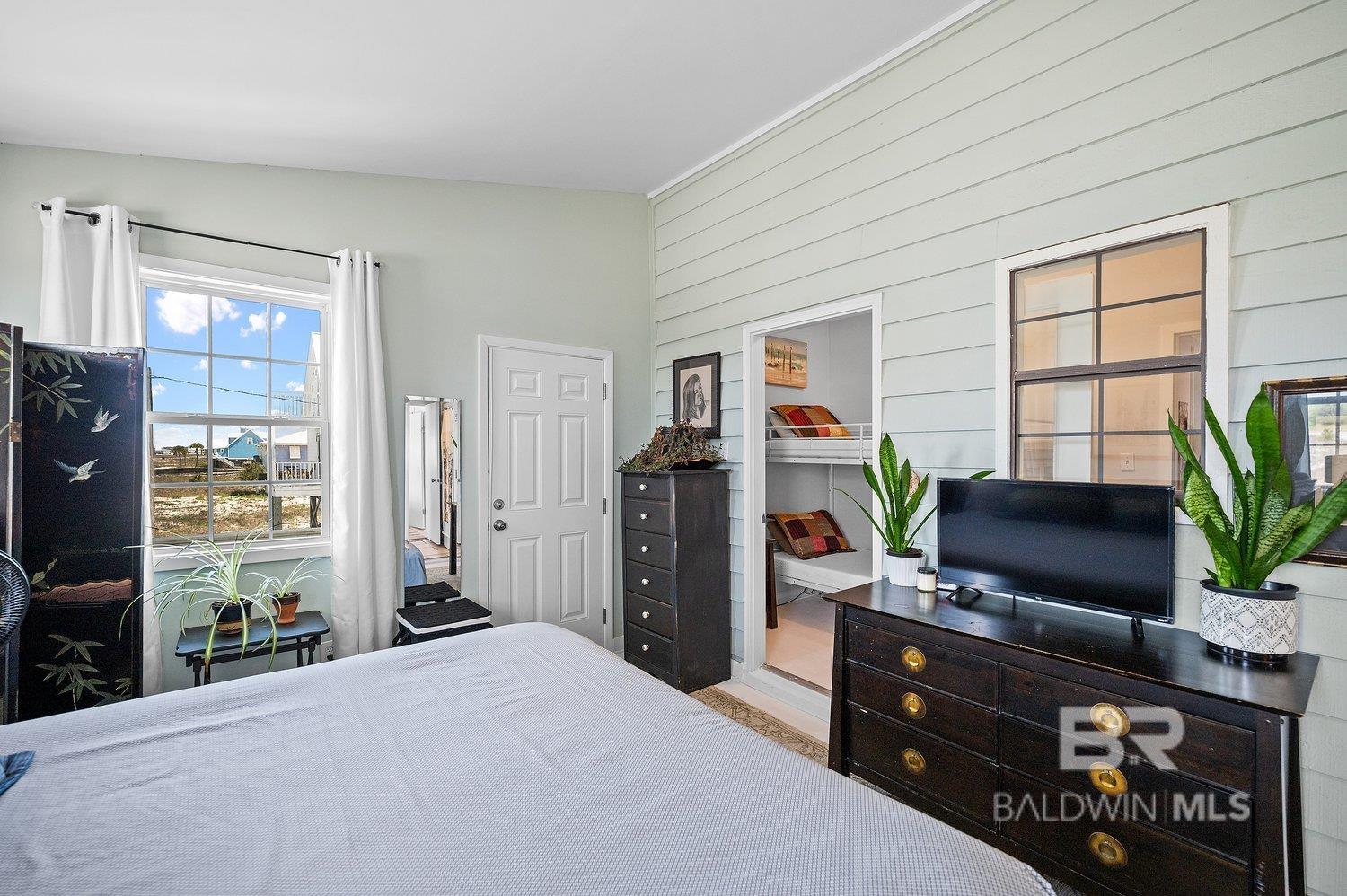 3425 Ponce De Leon Court, Gulf Shores, AL, 36542