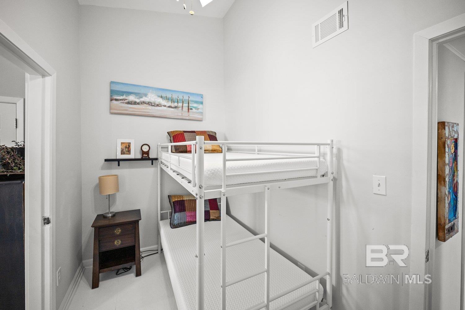 3425 Ponce De Leon Court, Gulf Shores, AL, 36542