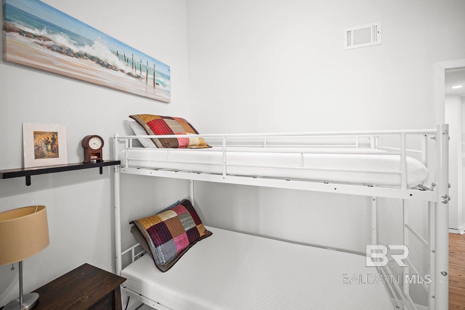 3425 Ponce De Leon Court, Gulf Shores, AL, 36542