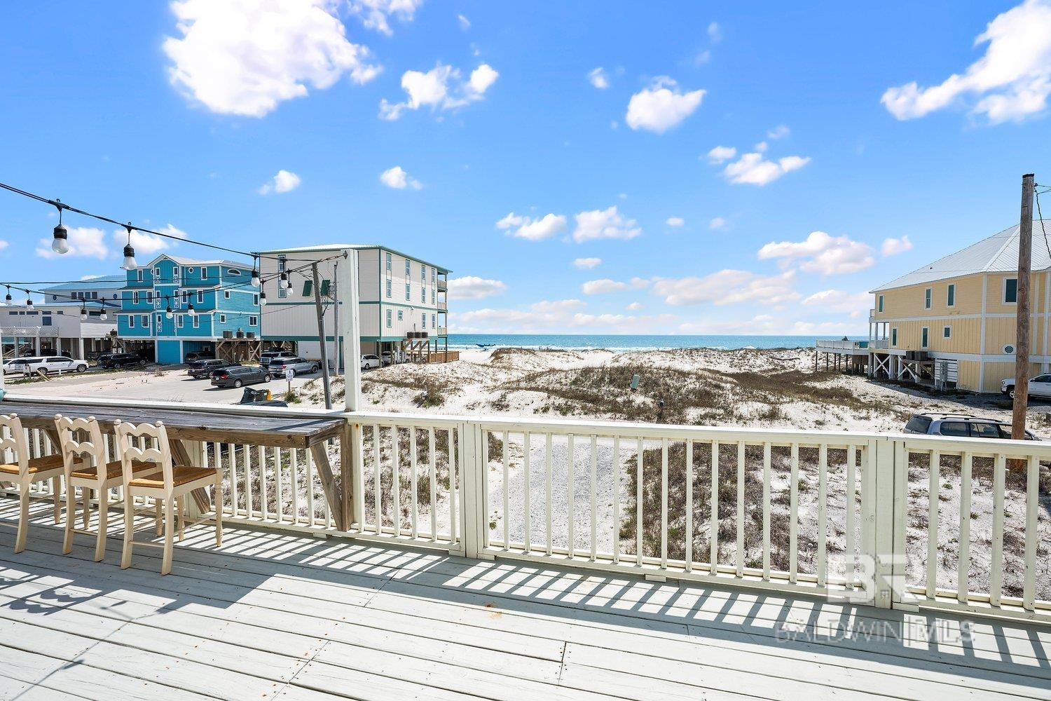 3425 Ponce De Leon Court, Gulf Shores, AL, 36542