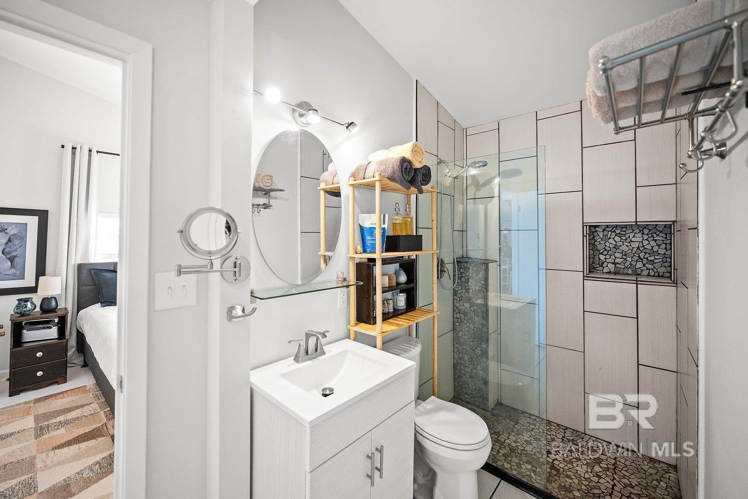 3425 Ponce De Leon Court, Gulf Shores, AL, 36542