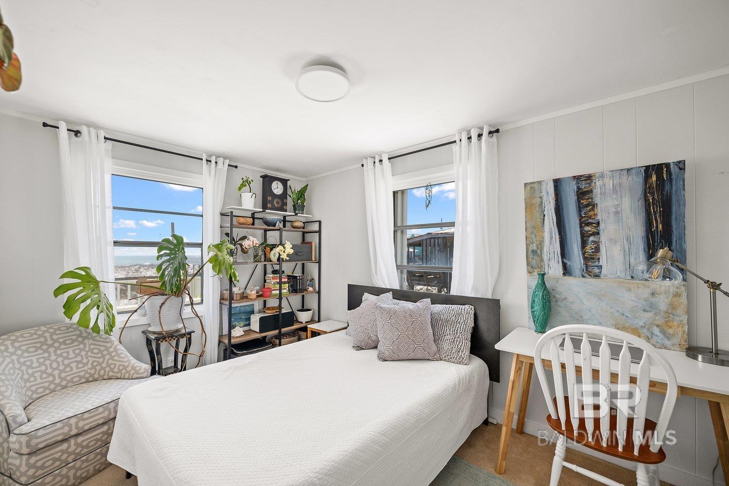 3425 Ponce De Leon Court, Gulf Shores, AL, 36542