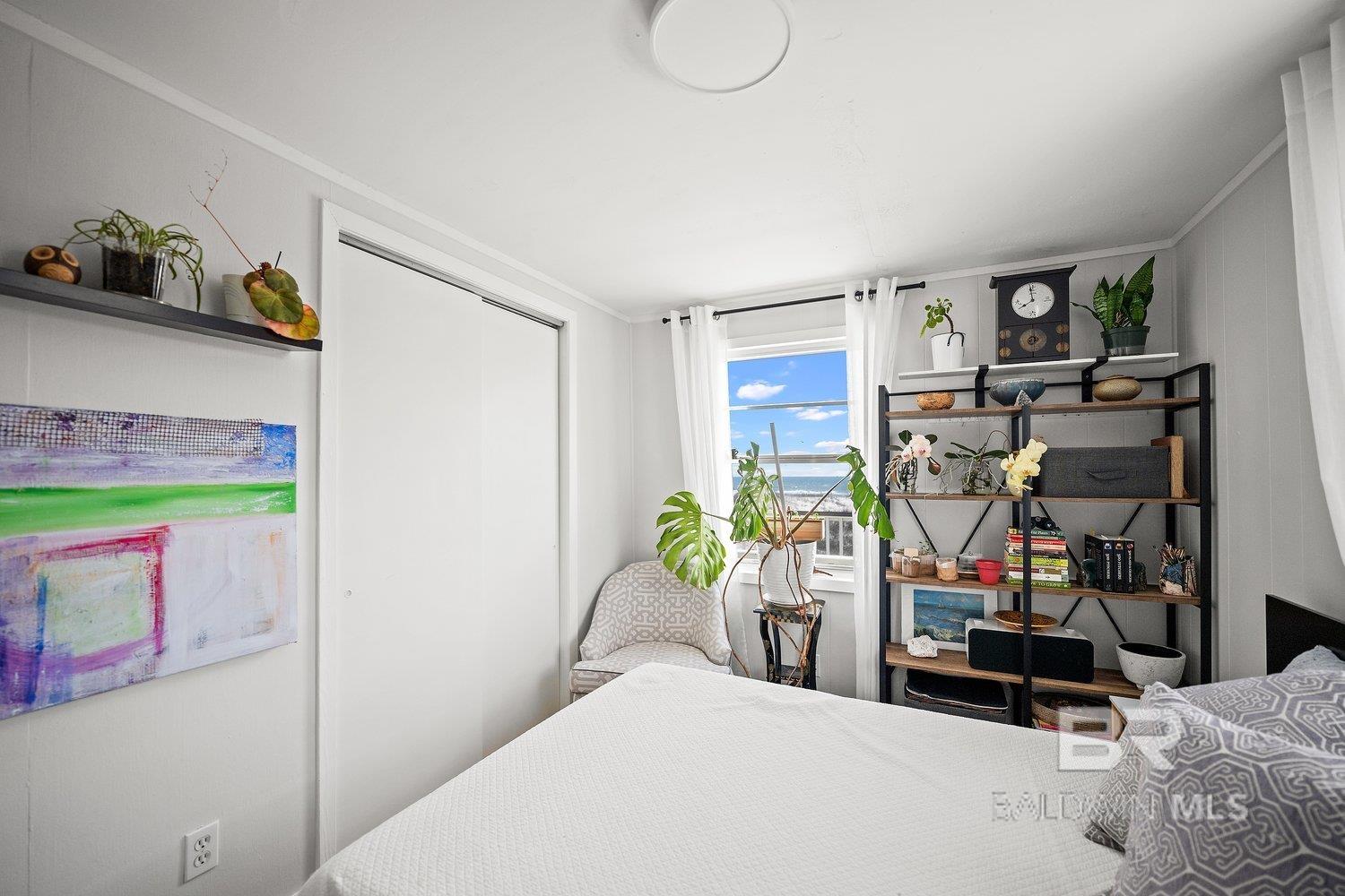 3425 Ponce De Leon Court, Gulf Shores, AL, 36542