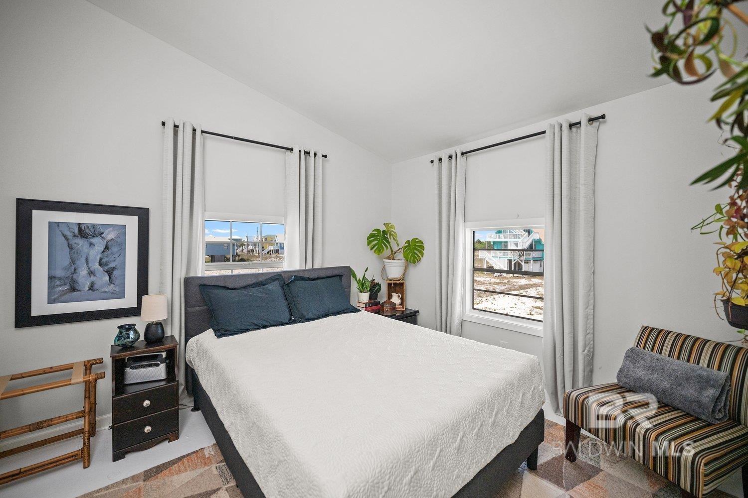 3425 Ponce De Leon Court, Gulf Shores, AL, 36542