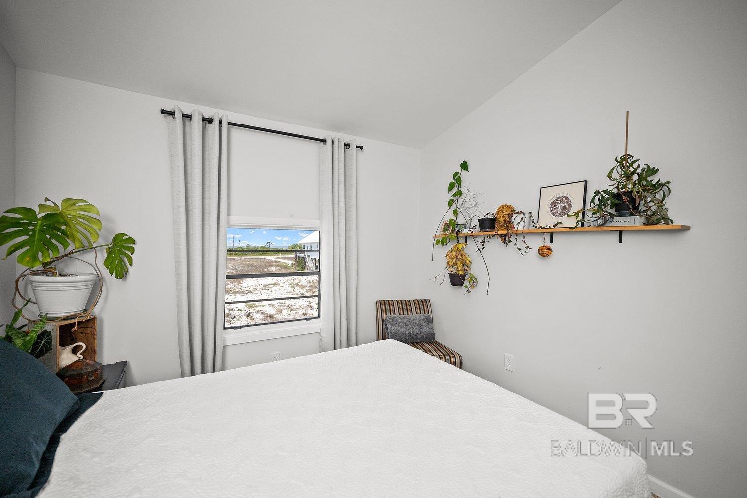 3425 Ponce De Leon Court, Gulf Shores, AL, 36542