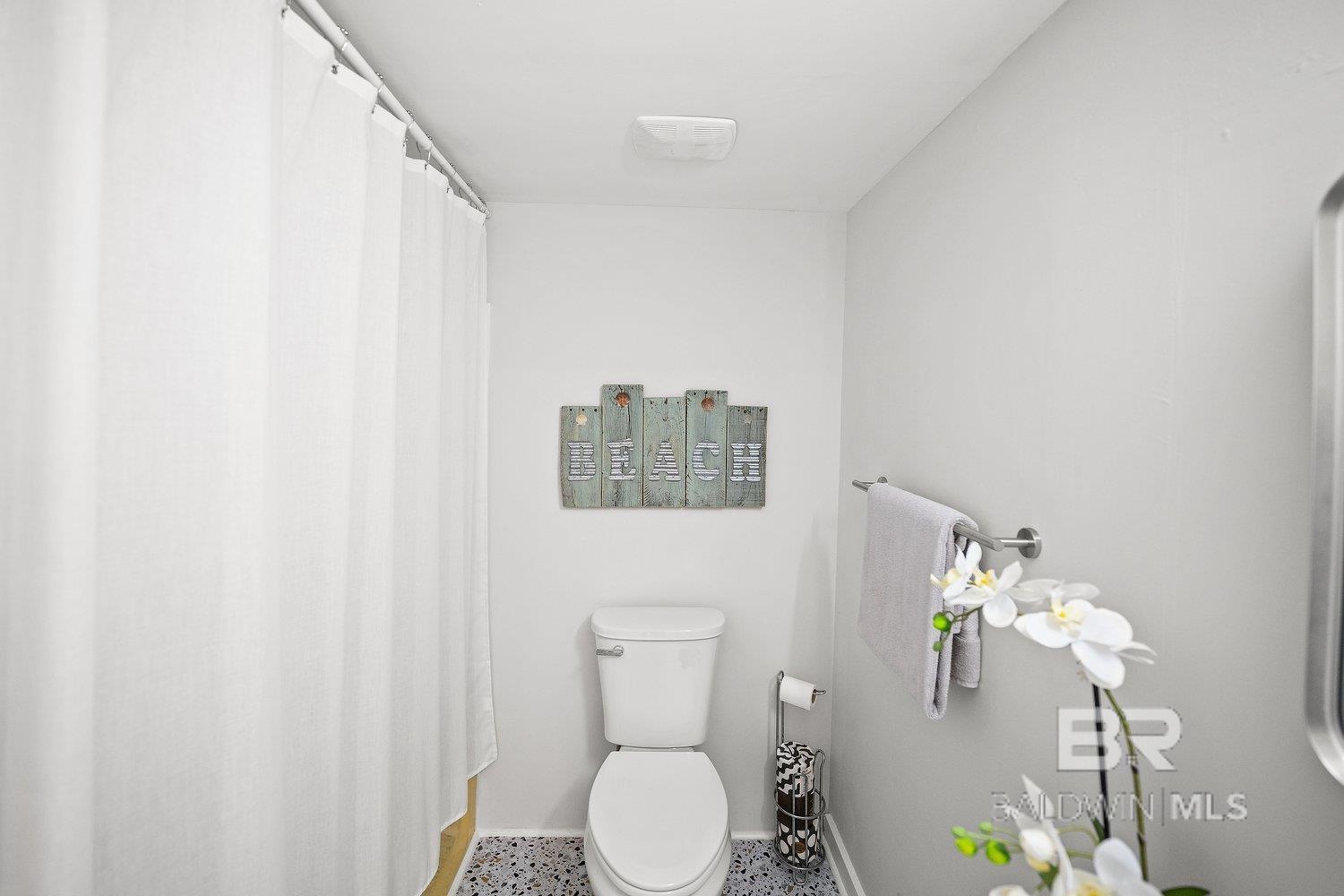 3425 Ponce De Leon Court, Gulf Shores, AL, 36542