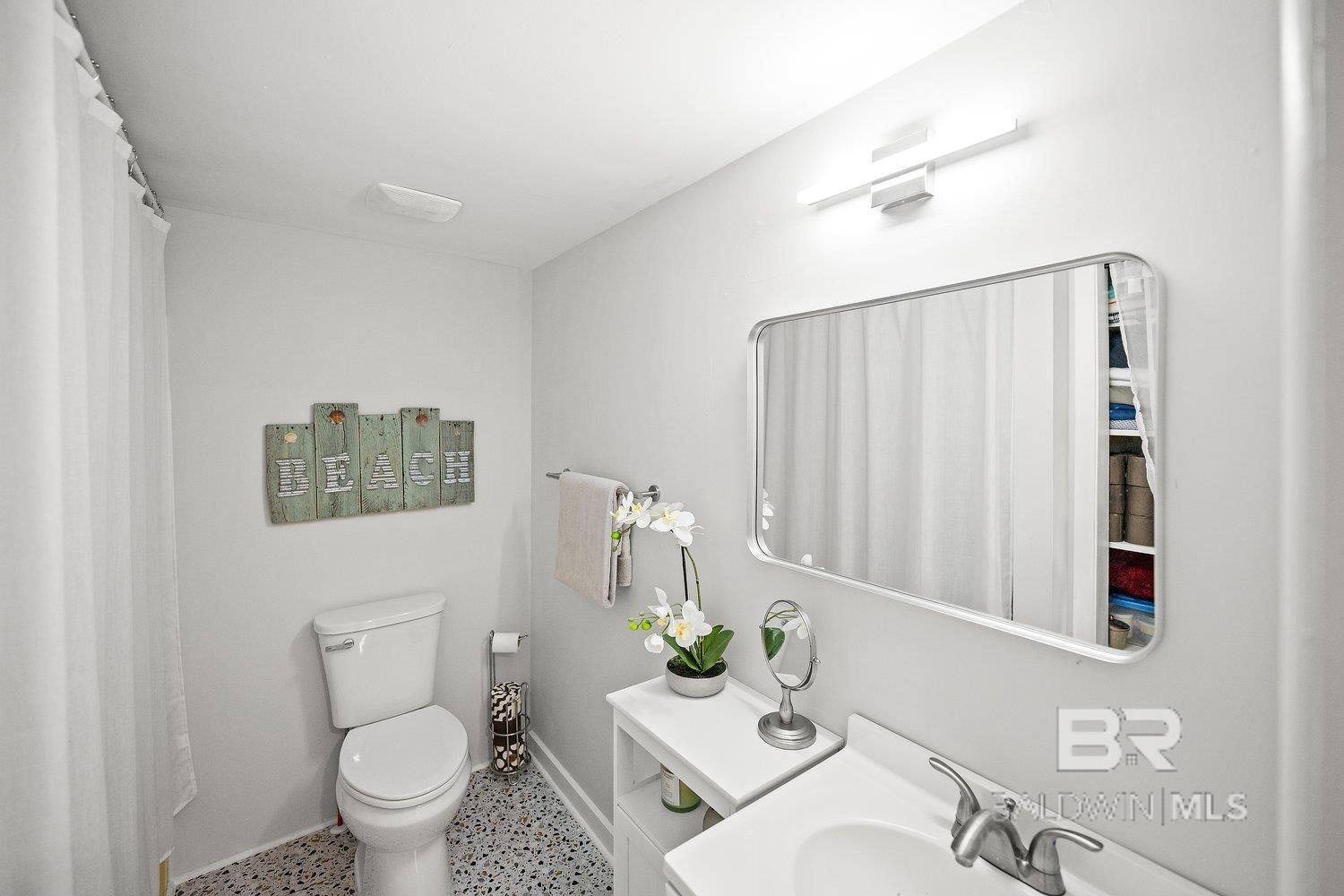 3425 Ponce De Leon Court, Gulf Shores, AL, 36542