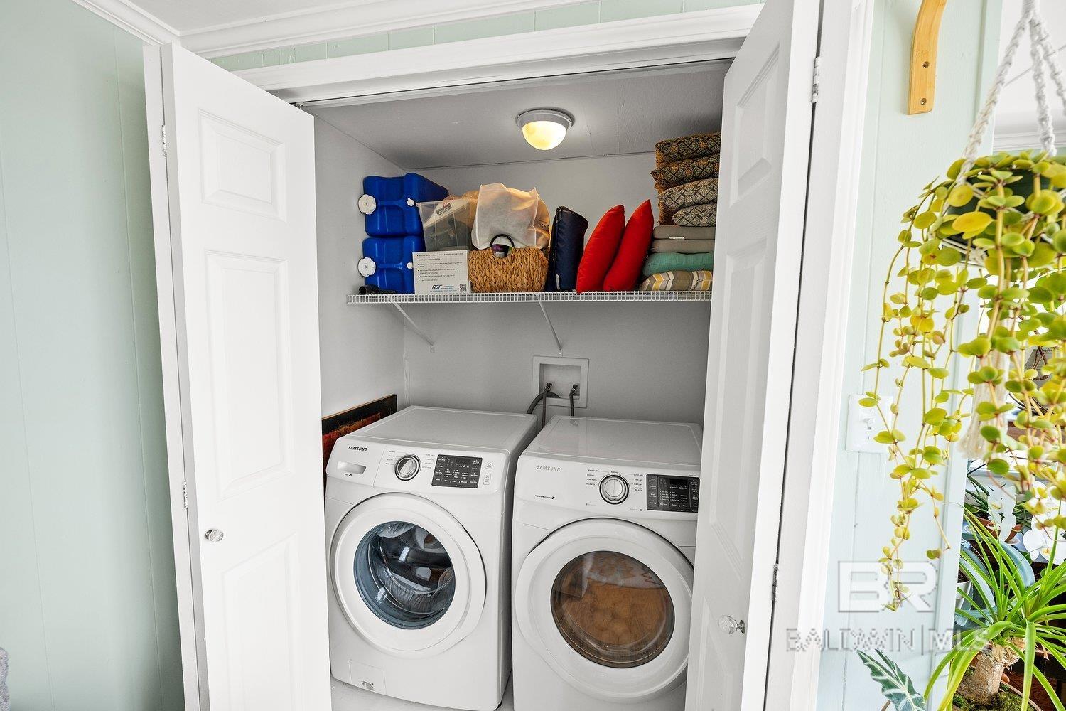 3425 Ponce De Leon Court, Gulf Shores, AL, 36542