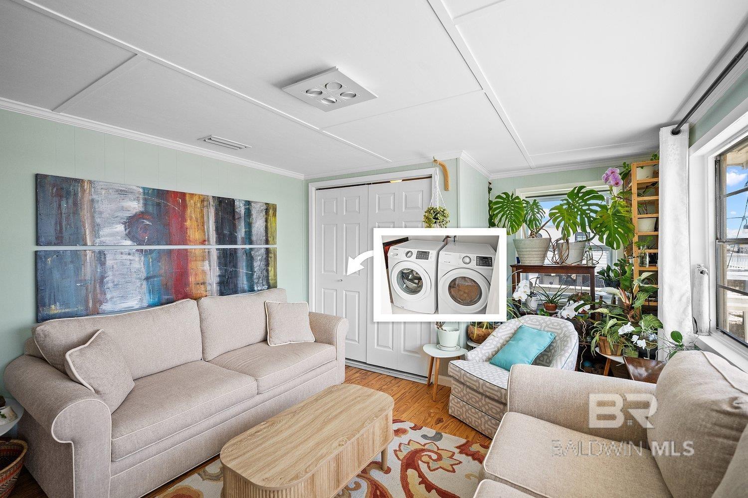 3425 Ponce De Leon Court, Gulf Shores, AL, 36542