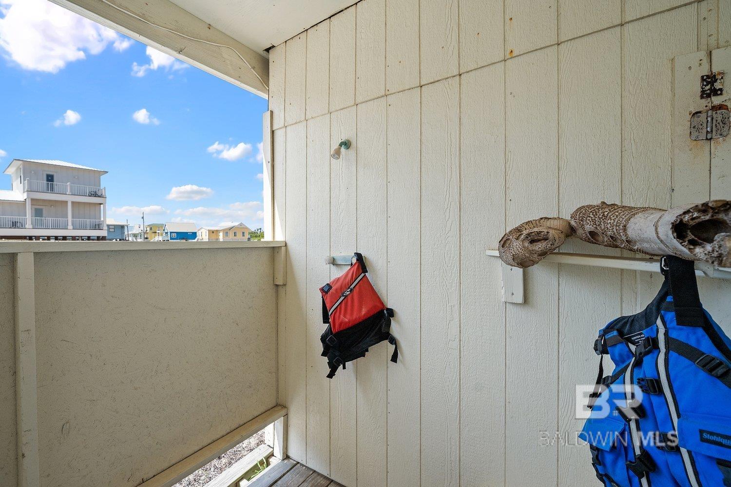 3425 Ponce De Leon Court, Gulf Shores, AL, 36542