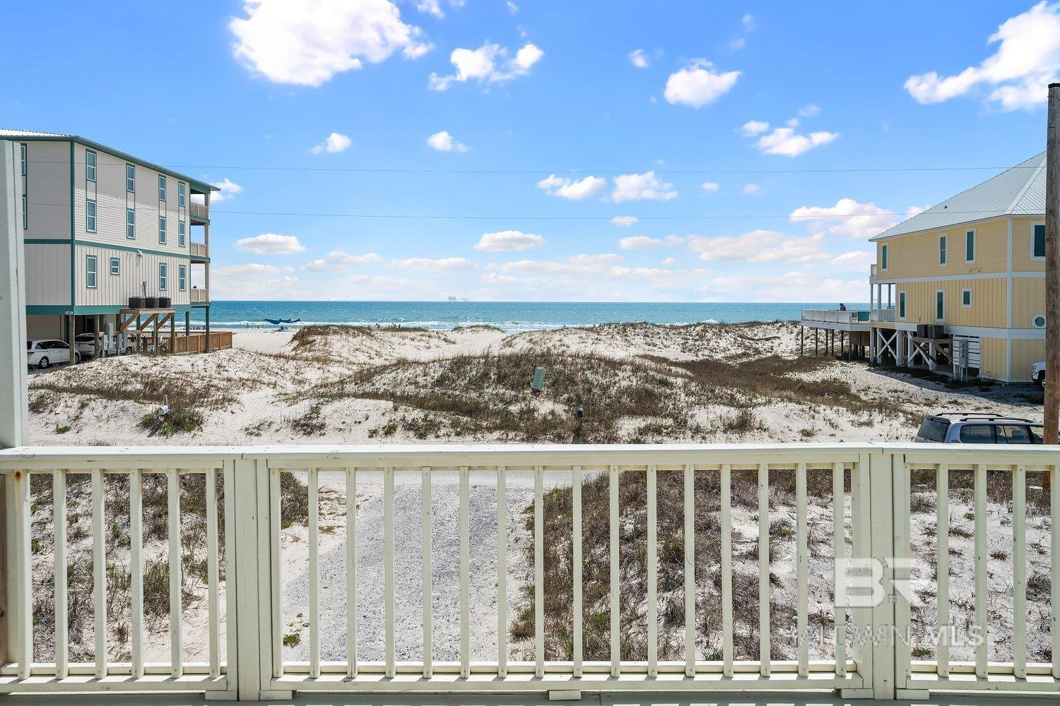 3425 Ponce De Leon Court, Gulf Shores, AL, 36542