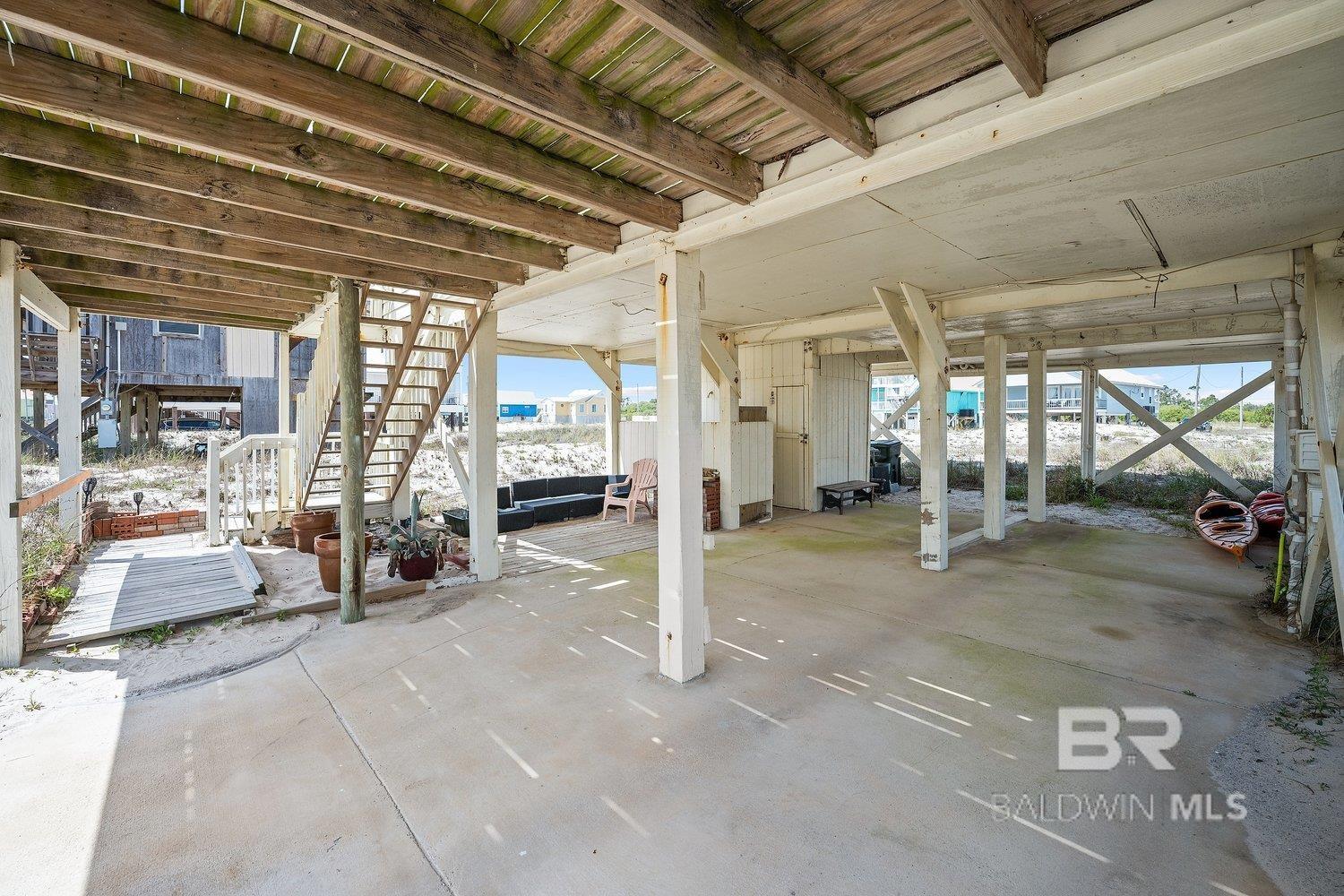 3425 Ponce De Leon Court, Gulf Shores, AL, 36542