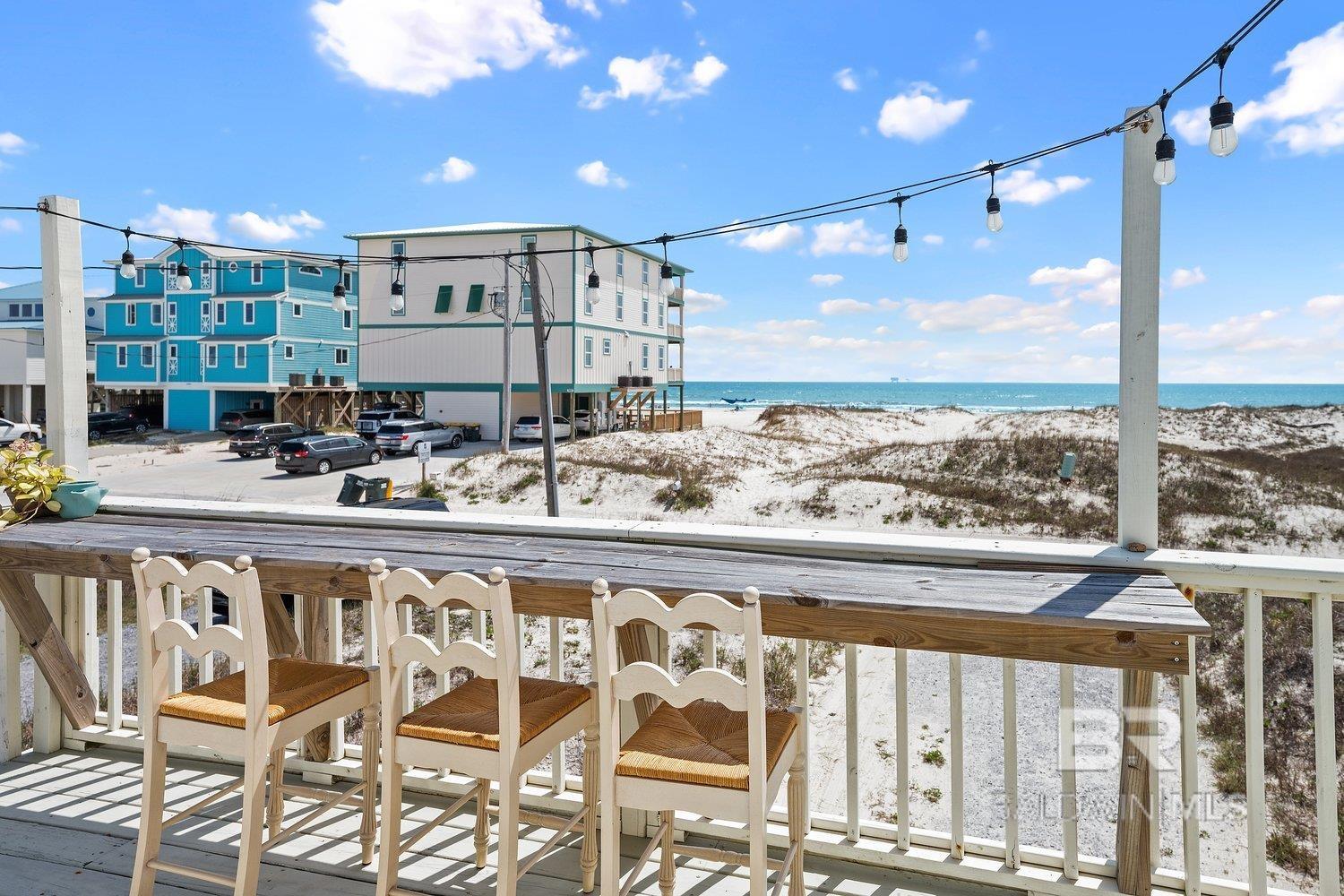 3425 Ponce De Leon Court, Gulf Shores, AL, 36542