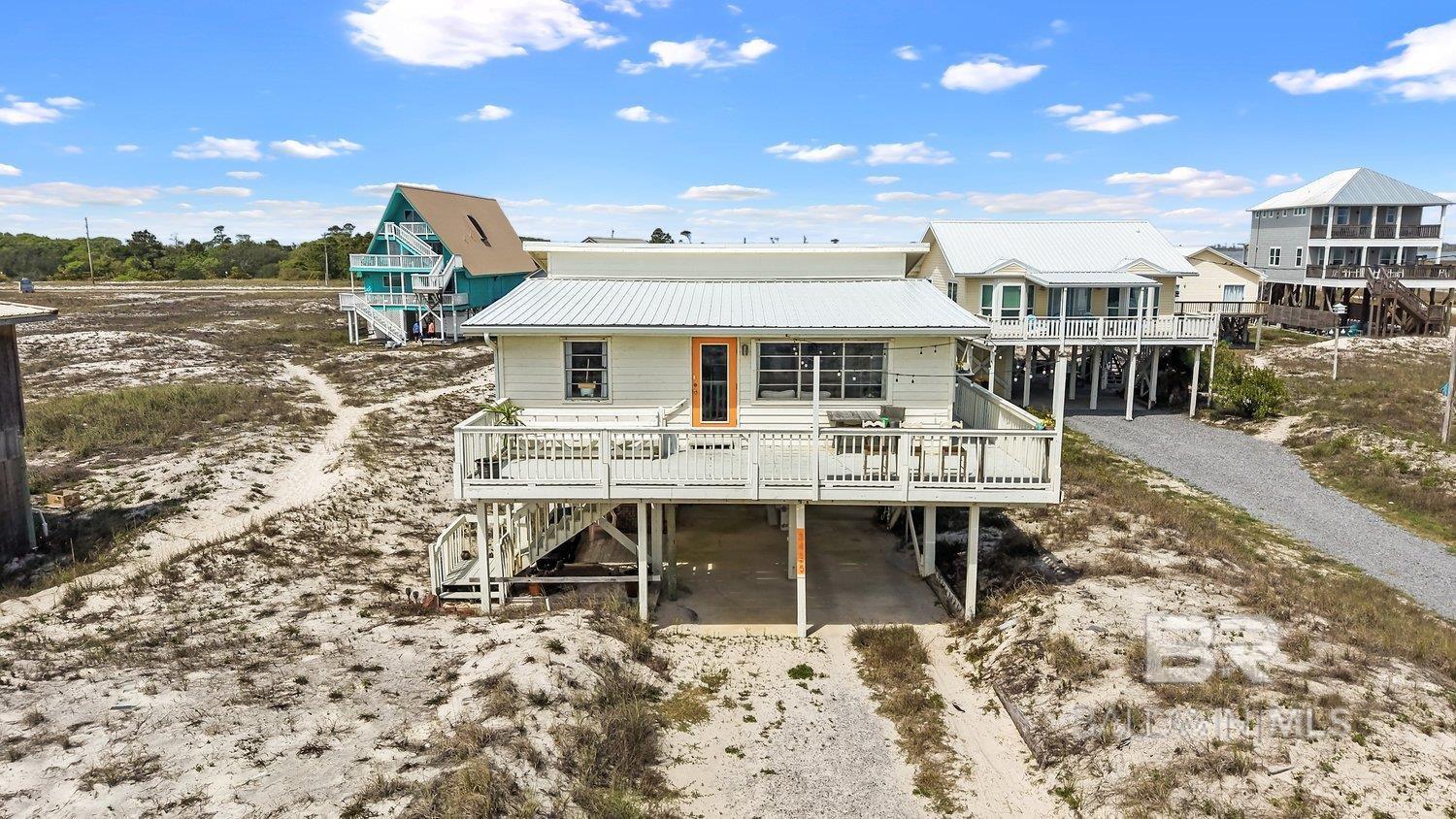 3425 Ponce De Leon Court, Gulf Shores, AL, 36542
