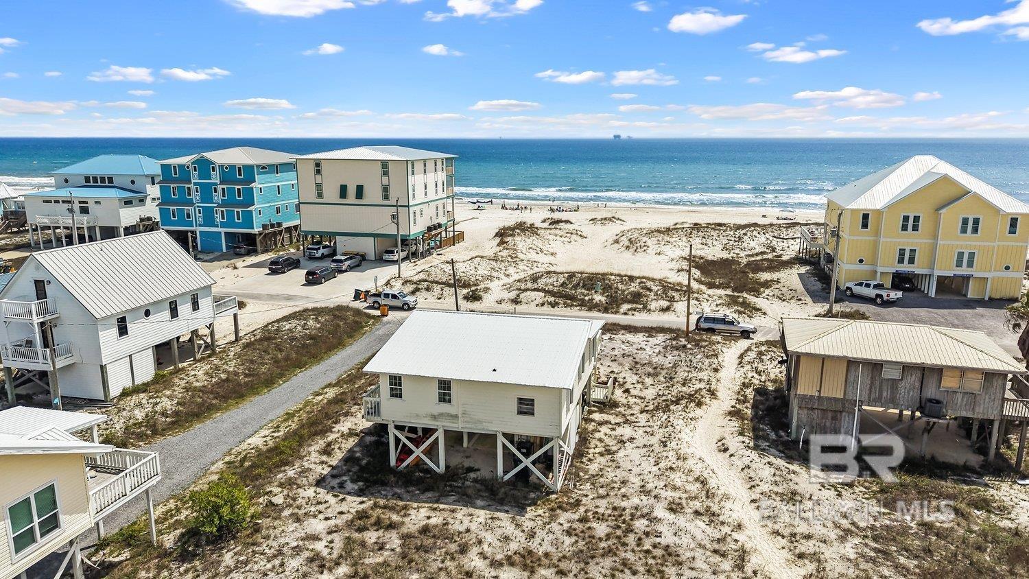 3425 Ponce De Leon Court, Gulf Shores, AL, 36542