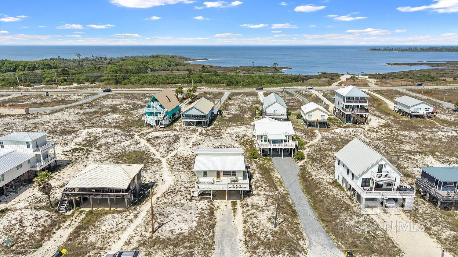 3425 Ponce De Leon Court, Gulf Shores, AL, 36542