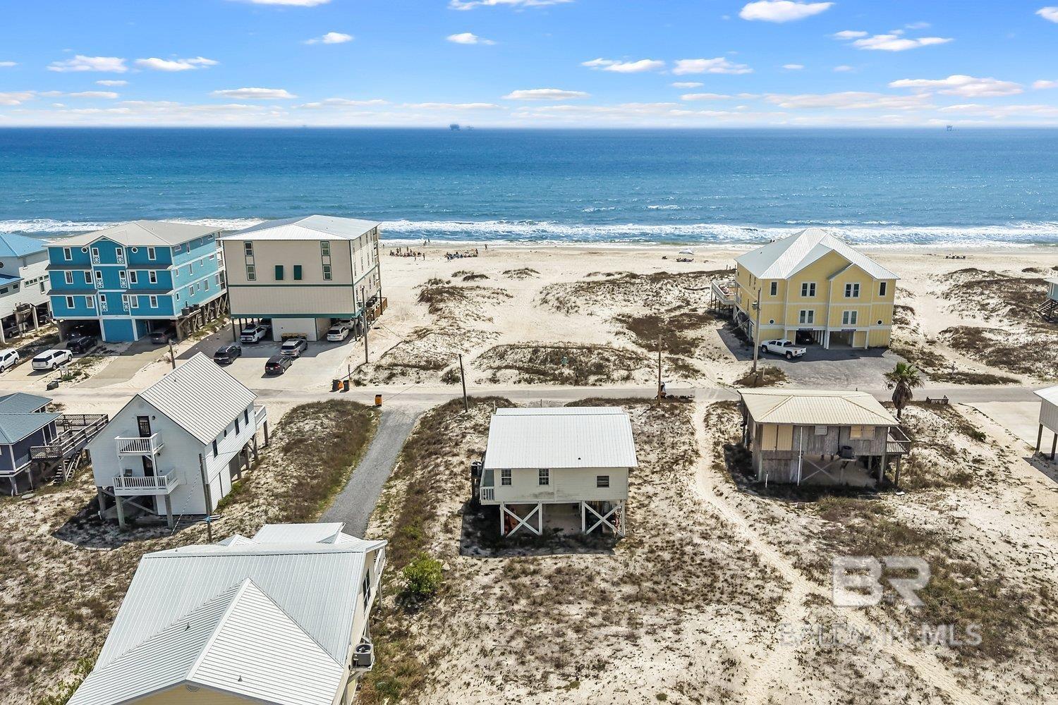 3425 Ponce De Leon Court, Gulf Shores, AL, 36542