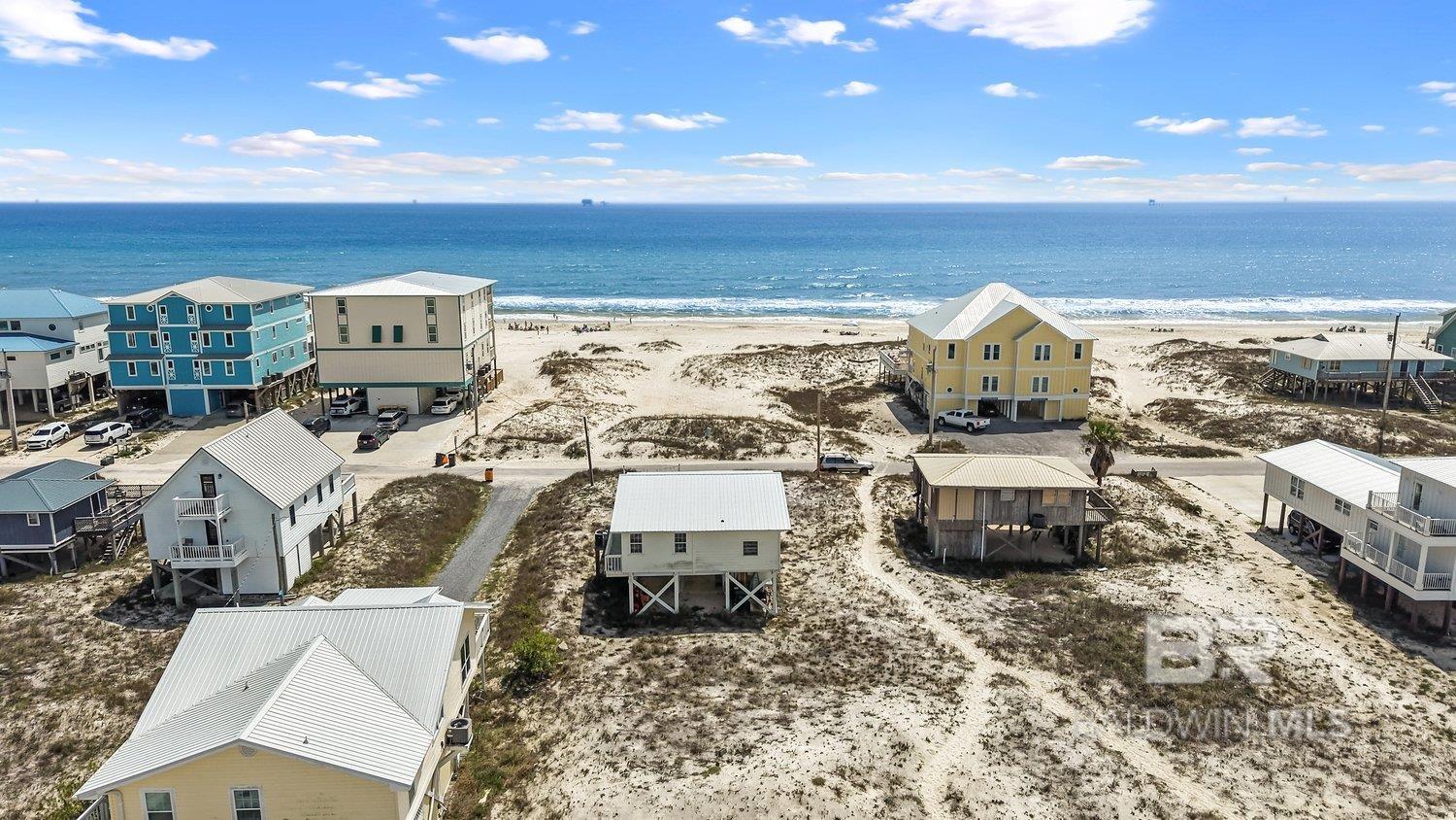 3425 Ponce De Leon Court, Gulf Shores, AL, 36542