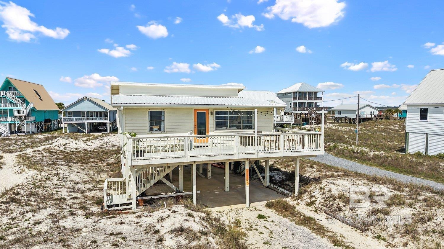 3425 Ponce De Leon Court, Gulf Shores, AL, 36542