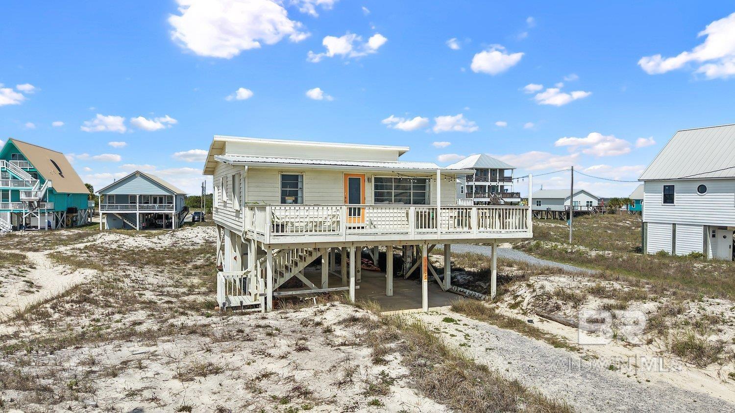 3425 Ponce De Leon Court, Gulf Shores, AL, 36542